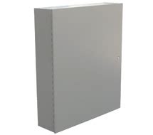 hoffman electric boxes|hoffman enclosures official website.